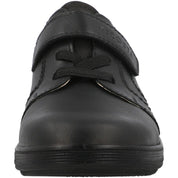 Ricosta George Black 504100302090