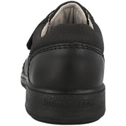 Ricosta George Black 504100302090