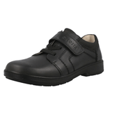 Ricosta George Black 504100302090