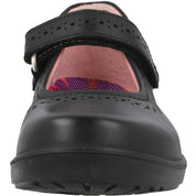 Ricosta Lillia Black 508600102090