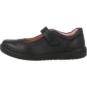 Ricosta Lillia Black 508600102090