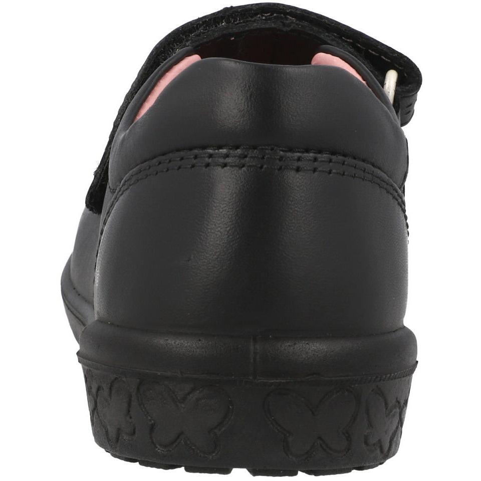 Ricosta Lillia Black 508600102090