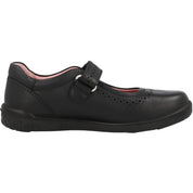 Ricosta Lillia Black 508600102090