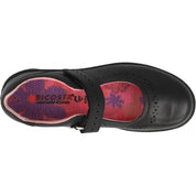 Ricosta Lillia Black 508600102090