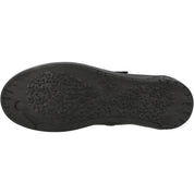 Ricosta Lillia Black 508600102090