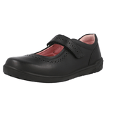 Ricosta Lillia Black 508600102090