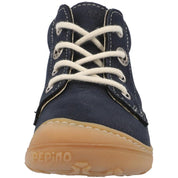 Ricosta Pepino Cory Blue 501200102170