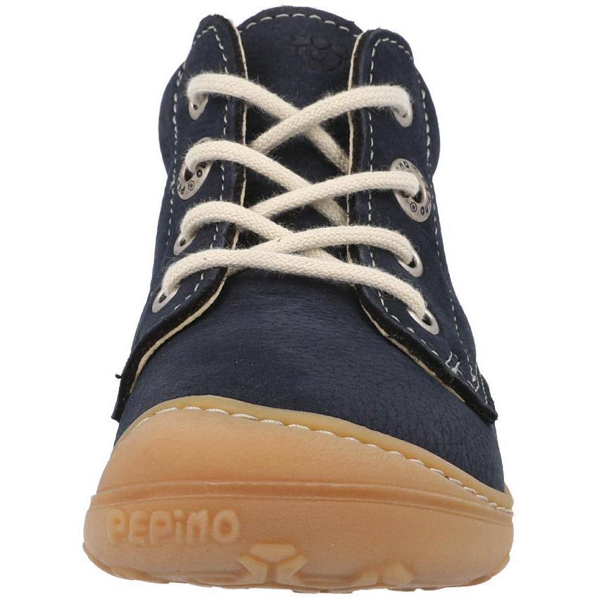 Ricosta Pepino Cory Blue 501200102170