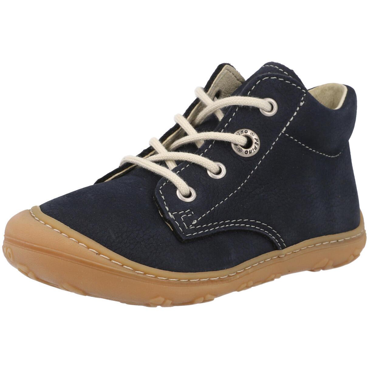 Ricosta Pepino Cory Blue 501200102170