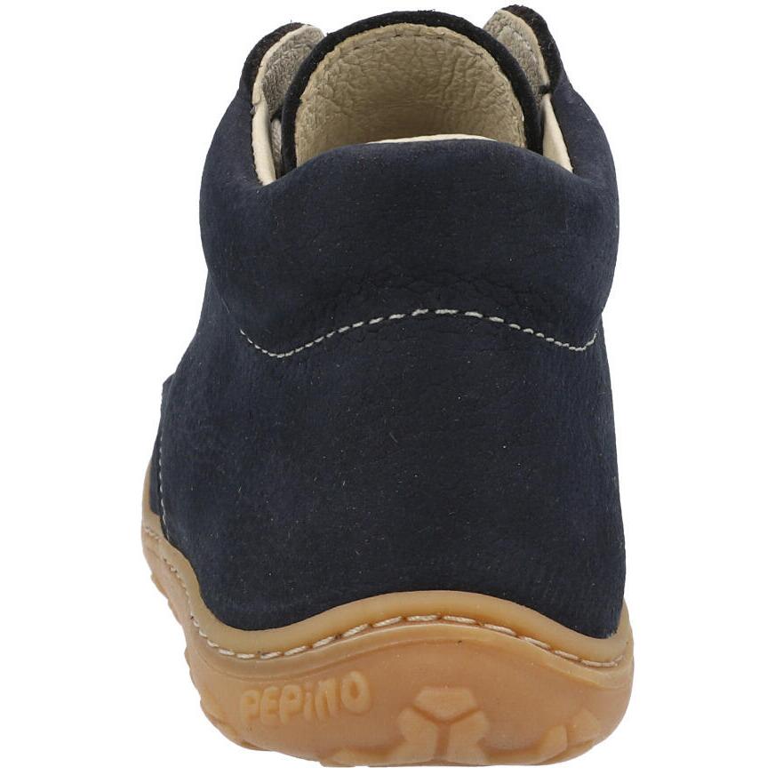 Ricosta Pepino Cory Blue 501200102170