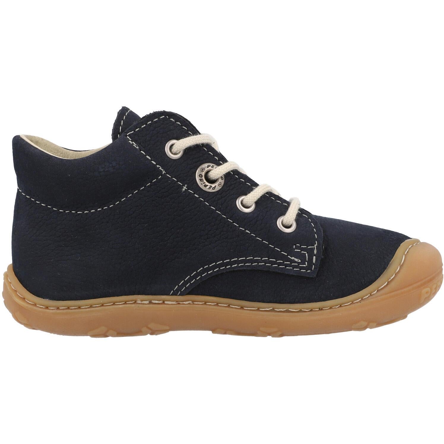 Ricosta Pepino Cory Blue 501200102170