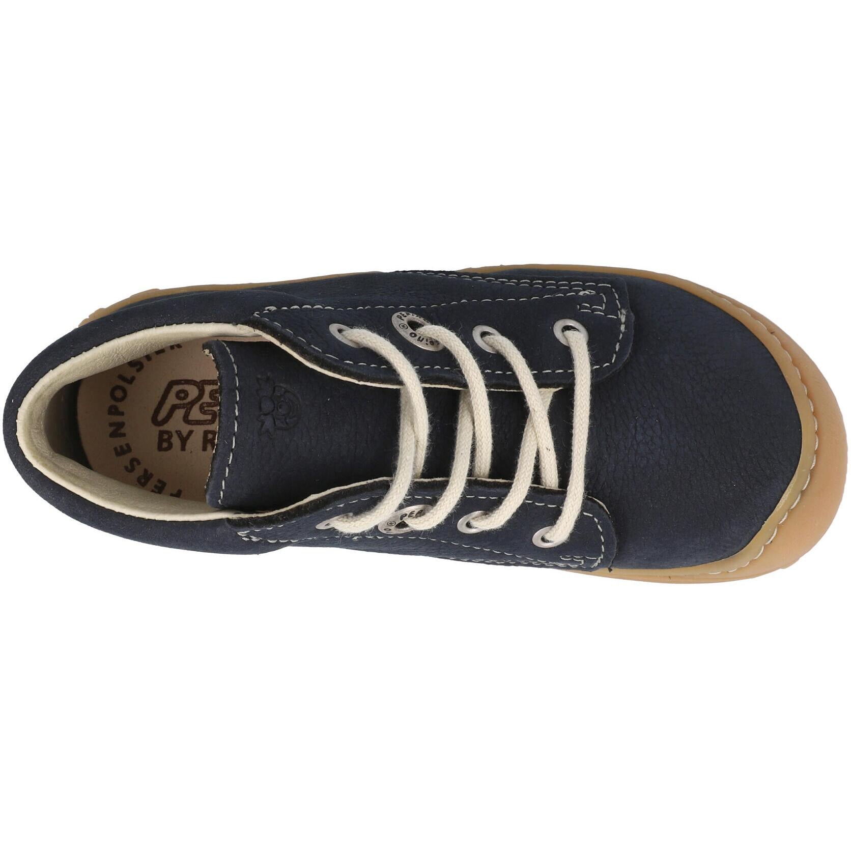 Ricosta Pepino Cory Blue 501200102170