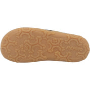 Ricosta Pepino Cory Blue 501200102170