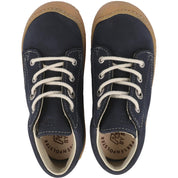 Ricosta Pepino Cory Blue 501200102170