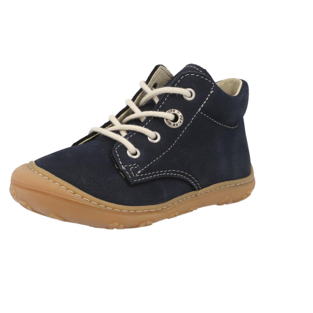 Ricosta Pepino Cory Blue 501200102170