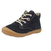 Ricosta Pepino Cory Blue 501200102170