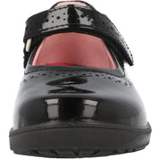 Ricosta Lillia Black 508600102093