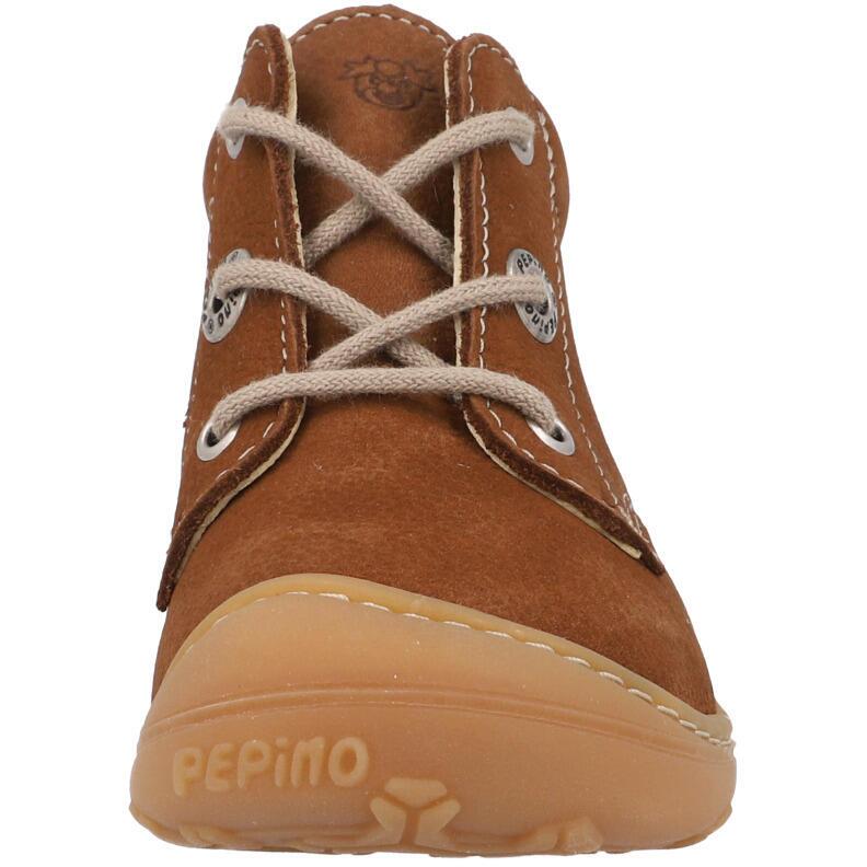 Ricosta Pepino Cory Brown 501200102260