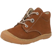 Ricosta Pepino Cory Brown 501200102260