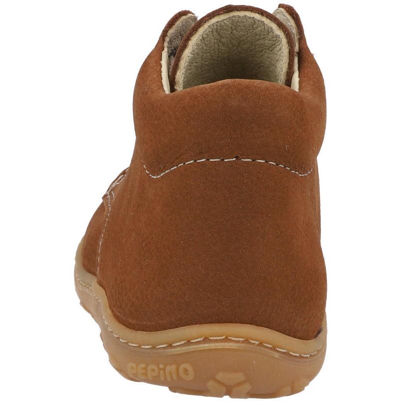 Ricosta Pepino Cory Brown 501200102260