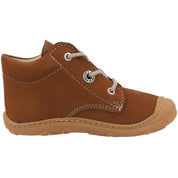 Ricosta Pepino Cory Brown 501200102260