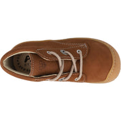 Ricosta Pepino Cory Brown 501200102260