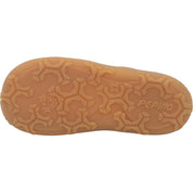 Ricosta Pepino Cory Brown 501200102260