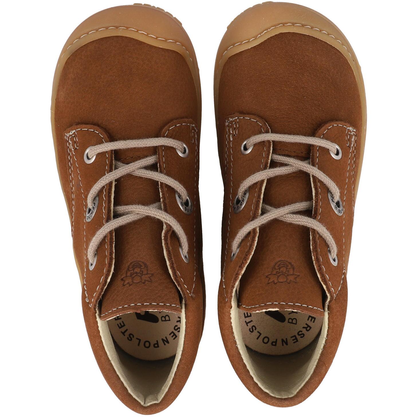 Ricosta Pepino Cory Brown 501200102260