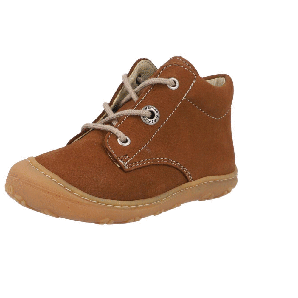 Ricosta Pepino Cory Brown 501200102260