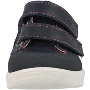 Ricosta Pepino Jamie Blue 502002502172