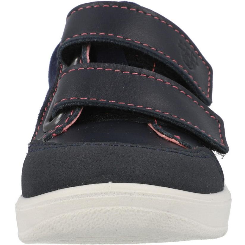 Ricosta Pepino Jamie Blue 502002502172