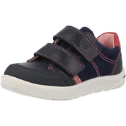 Ricosta Pepino Jamie Blue 502002502172