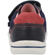 Ricosta Pepino Jamie Blue 502002502172