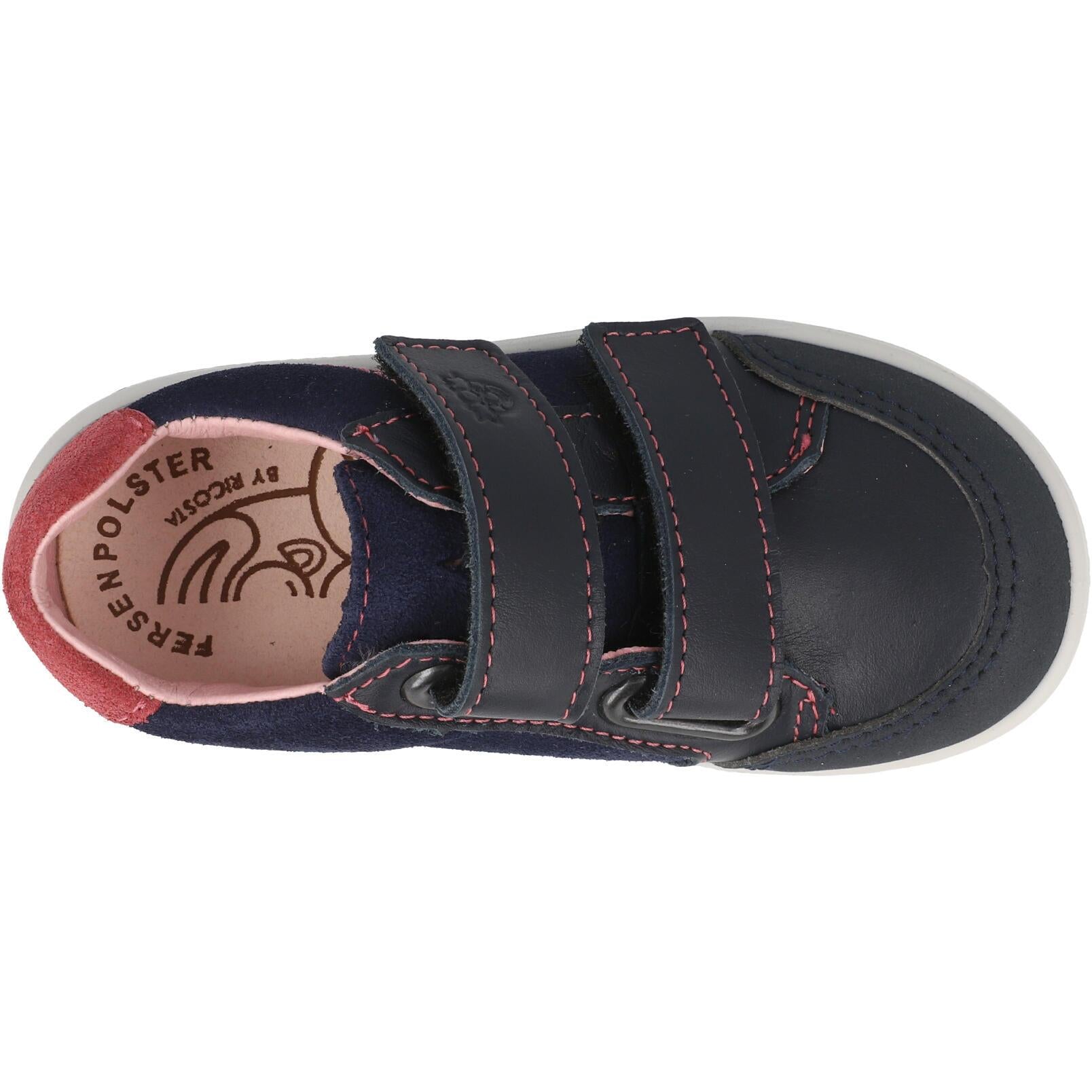 Ricosta Pepino Jamie Blue 502002502172