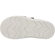 Ricosta Pepino Jamie Blue 502002502172