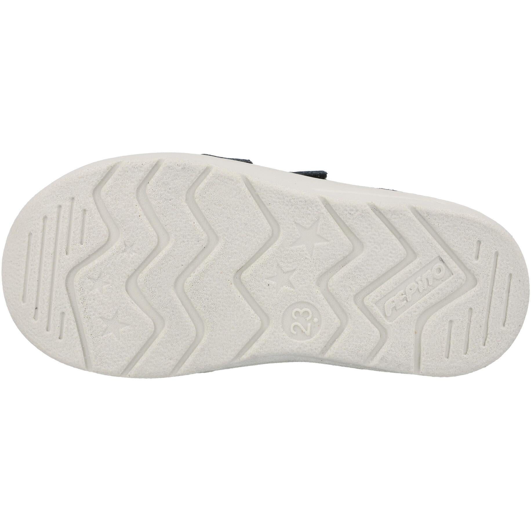 Ricosta Pepino Jamie Blue 502002502172