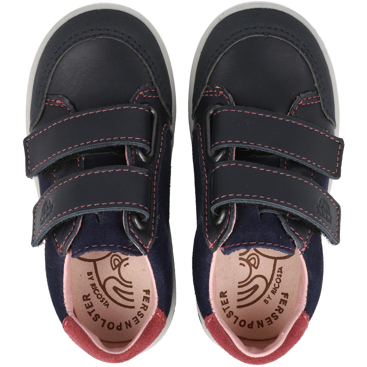 Ricosta Pepino Jamie Blue 502002502172