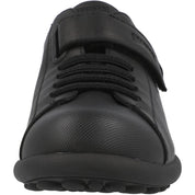 Camper Kids Pelotas Black K800316003