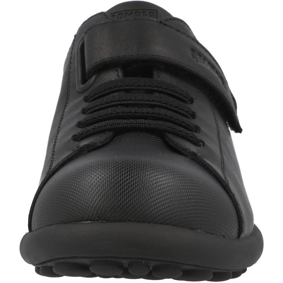 Camper Kids Pelotas Black K800316003