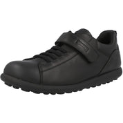 Camper Kids Pelotas Black K800316003