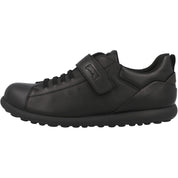 Camper Kids Pelotas Black K800316003