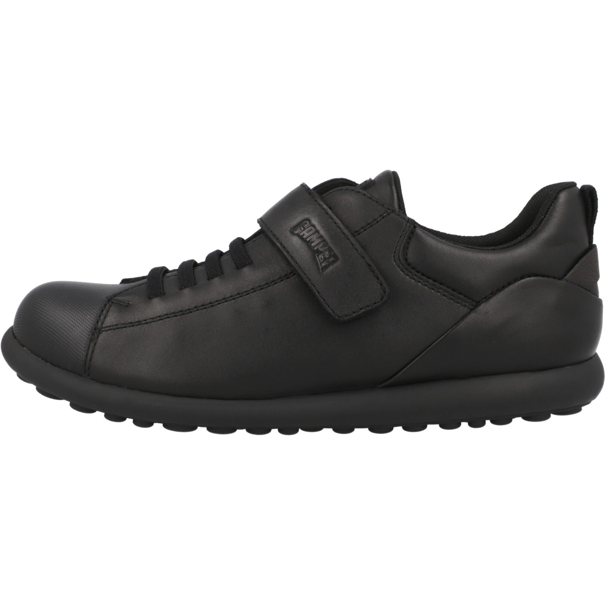 Camper Kids Pelotas Black K800316003