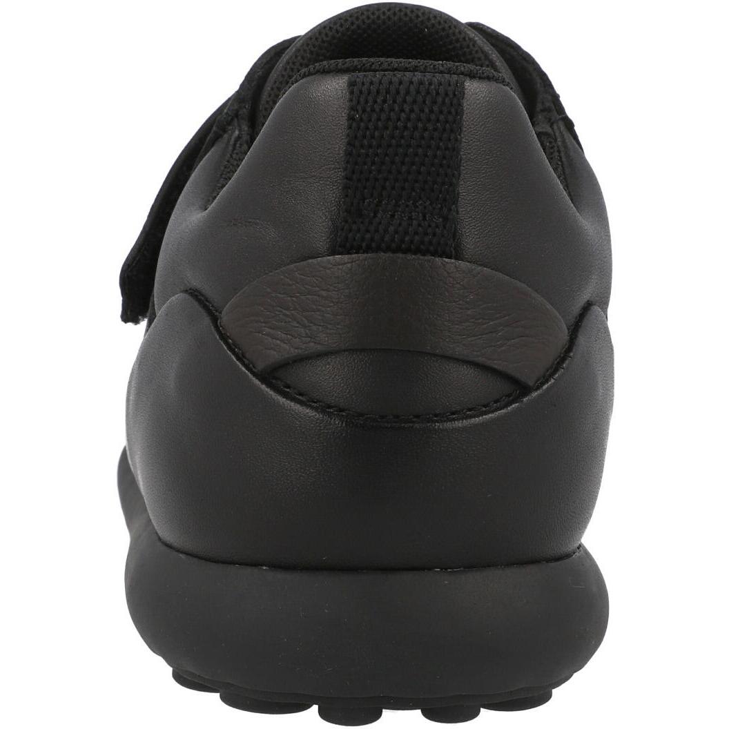 Camper Kids Pelotas Black K800316003