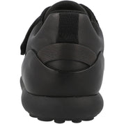 Camper Kids Pelotas Black K800316003