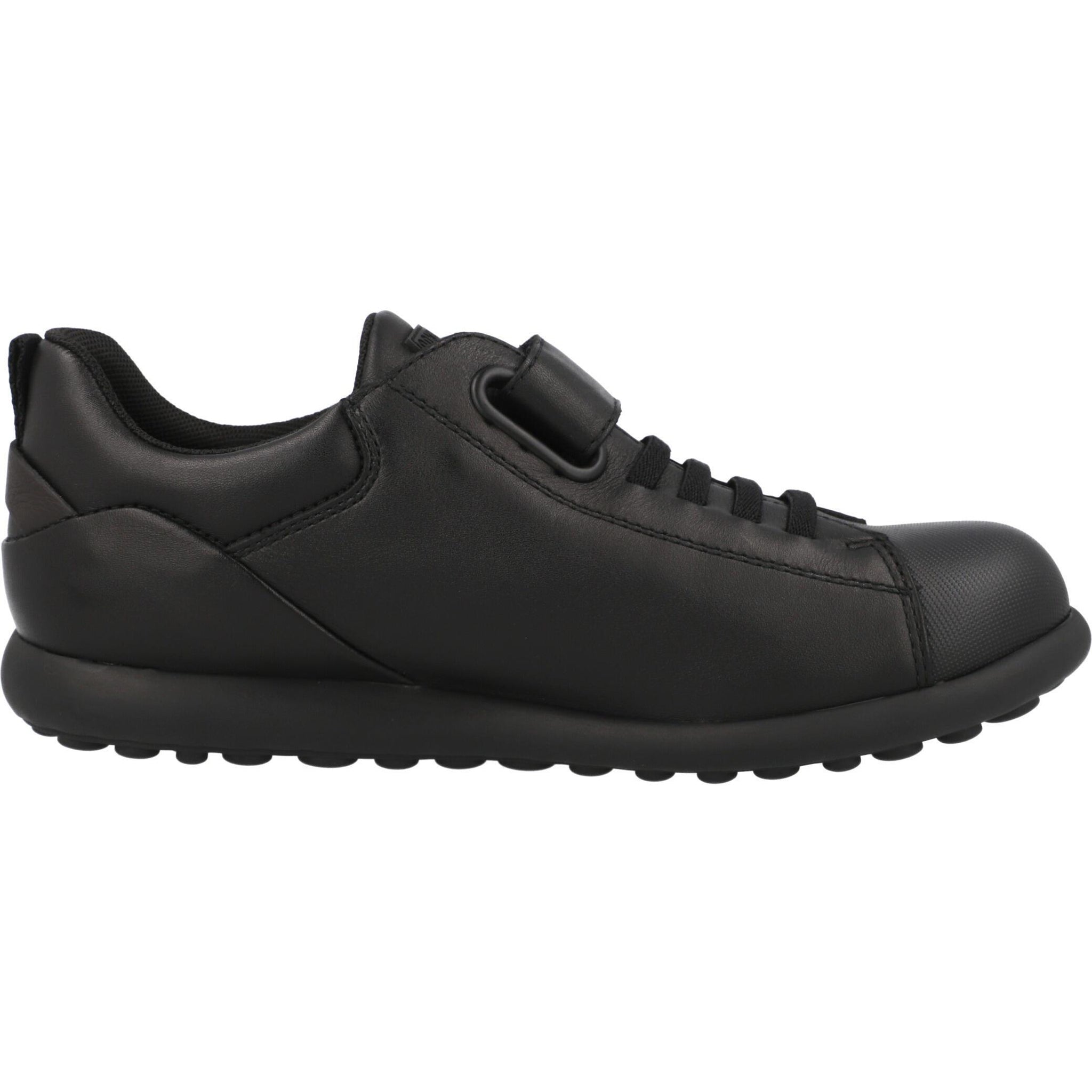 Camper Kids Pelotas Black K800316003