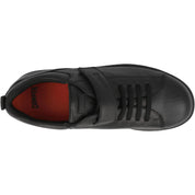 Camper Kids Pelotas Black K800316003