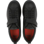Camper Kids Pelotas Black K800316003