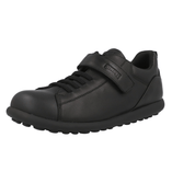 Camper Kids Pelotas Black K800316003