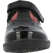 Ricosta Scarlett Black 508600202093