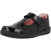 Ricosta Scarlett Black 508600202093